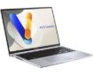 תמונה של נייד ASUS Vivobook 16 Core 9 270H 16GB 1TB WUXGA WIN11 HOME 1Y