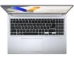 תמונה של נייד ASUS Vivobook 16 Core 9 270H 16GB 1TB WUXGA WIN11 HOME 1Y