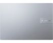תמונה של נייד ASUS Vivobook 16 Core 9 270H 16GB 1TB WUXGA WIN11 HOME 1Y
