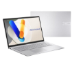 תמונה של נייד ASUS Vivobook 17 Core 5 120U 16GB 1TB WIN11 HOME 1Y