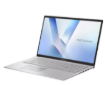 תמונה של נייד ASUS Vivobook 17 Core 5 120U 16GB 1TB WIN11 HOME 1Y
