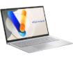 תמונה של נייד ASUS Vivobook 17 Core 5 120U 16GB 1TB WIN11 HOME 1Y
