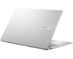 תמונה של נייד ASUS Vivobook 17 Core 5 120U 16GB 1TB WIN11 HOME 1Y