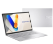 תמונה של נייד ASUS Vivobook 17 Core 5 120U 16GB 1TB WIN11 HOME 1Y