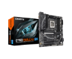 תמונה של לוח אם Gigabyte Z790 EAGLE AX 1.2 ATX DDR5 WIFI 2.5GB Lan