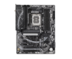 תמונה של לוח אם Gigabyte Z790 EAGLE AX 1.2 ATX DDR5 WIFI 2.5GB Lan