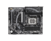 תמונה של לוח אם Gigabyte Z790 EAGLE AX 1.2 ATX DDR5 WIFI 2.5GB Lan