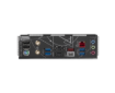 תמונה של לוח אם Gigabyte Z790 EAGLE AX 1.2 ATX DDR5 WIFI 2.5GB Lan