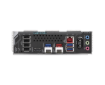 תמונה של לוח אם Gigabyte X870 GAMING X WIFI7 1.1 ATX DDR5 2.5GB Lan