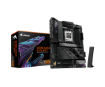 תמונה של לוח אם GIGABYTE X870E AORUS ELITE WIFI7 1.3 ATX DDR5 AM5 2.5GBE