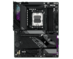 תמונה של לוח אם GIGABYTE X870E AORUS ELITE WIFI7 1.3 ATX DDR5 AM5 2.5GBE