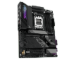 תמונה של לוח אם GIGABYTE X870E AORUS ELITE WIFI7 1.3 ATX DDR5 AM5 2.5GBE