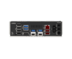 תמונה של לוח אם GIGABYTE X870E AORUS ELITE WIFI7 1.3 ATX DDR5 AM5 2.5GBE