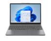 תמונה של נייד Lenovo IdeaPad Slim 3 i5-13420H 16GB 512GB 15.3 DOS 1YOS