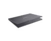 תמונה של נייד Lenovo IdeaPad Slim 3 i5-13420H 16GB 512GB 15.3 DOS 1YOS