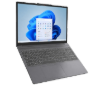 תמונה של נייד Lenovo IdeaPad Slim 3 i5-13420H 16GB 512GB 15.3 DOS 1YOS