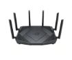 תמונה של נתב ASUS RT-BE90U WIFI7 BE9400 Tri Band 4x2.5G 6 ANT Mesh