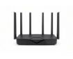 תמונה של נתב ASUS RT-BE90U WIFI7 BE9400 Tri Band 4x2.5G 6 ANT Mesh