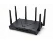 תמונה של נתב ASUS RT-BE90U WIFI7 BE9400 Tri Band 4x2.5G 6 ANT Mesh