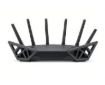 תמונה של נתב ASUS TUF BE6500 WIFI7 Dual Band 4x2.5G 6 ANT USB Mesh