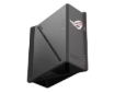 תמונה של נתב ASUS ROG GS-BE18000 Wi-Fi 7 18000Mbps 8x2.5G