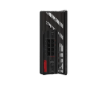 תמונה של נתב ASUS ROG GS-BE18000 Wi-Fi 7 18000Mbps 8x2.5G