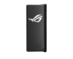 תמונה של נתב ASUS ROG GS-BE18000 Wi-Fi 7 18000Mbps 8x2.5G