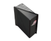 תמונה של נתב ASUS ROG GS-BE18000 Wi-Fi 7 18000Mbps 8x2.5G