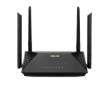 תמונה של נתב ASUS RT-AX53U AX1800 Dual-Band Wi?Fi 6