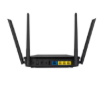 תמונה של נתב ASUS RT-AX53U AX1800 Dual-Band Wi?Fi 6