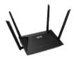 תמונה של נתב ASUS RT-AX53U AX1800 Dual-Band Wi?Fi 6