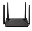 תמונה של נתב ASUS RT-AX53U AX1800 Dual-Band Wi?Fi 6