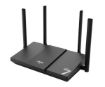 תמונה של נתב אלחוטי ASUS RT-BE50 WiFi 7 BE3600 Dual-Band 2.5G MESH