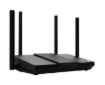 תמונה של נתב אלחוטי ASUS RT-BE50 WiFi 7 BE3600 Dual-Band 2.5G MESH