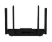 תמונה של נתב אלחוטי ASUS RT-BE50 WiFi 7 BE3600 Dual-Band 2.5G MESH