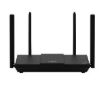 תמונה של נתב אלחוטי ASUS RT-BE50 WiFi 7 BE3600 Dual-Band 2.5G MESH
