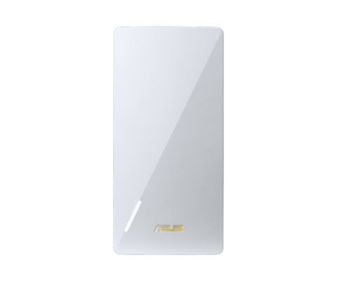תמונה של מגדיל טווח ASUS RP-AX58 AX3000 WIFI6 AiMesh