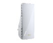 תמונה של מגדיל טווח ASUS RP-AX58 AX3000 WIFI6 AiMesh