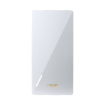 תמונה של מגדיל טווח ASUS RP-AX58 AX3000 WIFI6 AiMesh