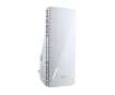 תמונה של מגדיל טווח ASUS RP-BE58 BE3600 WIFI7 AiMesh