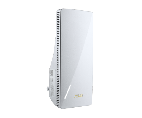 תמונה של מגדיל טווח ASUS RP-BE58 BE3600 WIFI7 AiMesh