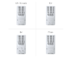 תמונה של מגדיל טווח ASUS RP-BE58 BE3600 WIFI7 AiMesh