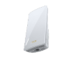 תמונה של מגדיל טווח ASUS RP-BE58 BE3600 WIFI7 AiMesh
