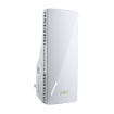 תמונה של מגדיל טווח ASUS RP-BE58 BE3600 WIFI7 AiMesh
