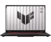 תמונה של מחשב נייד Asus TUF Gaming A18 Ryzen7 260 32GB 2TB RTX5060 8GB DOS