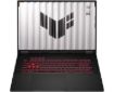 תמונה של מחשב נייד Asus TUF Gaming A18 Ryzen7 260 32GB 2TB RTX5060 8GB DOS