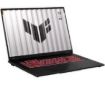 תמונה של מחשב נייד Asus TUF Gaming A18 Ryzen7 260 32GB 2TB RTX5060 8GB DOS