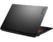תמונה של מחשב נייד Asus TUF Gaming A18 Ryzen7 260 32GB 2TB RTX5060 8GB DOS