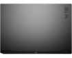 תמונה של מחשב נייד Asus TUF Gaming A18 Ryzen7 260 32GB 2TB RTX5060 8GB DOS