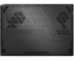 תמונה של מחשב נייד Asus TUF Gaming A18 Ryzen7 260 32GB 2TB RTX5060 8GB DOS